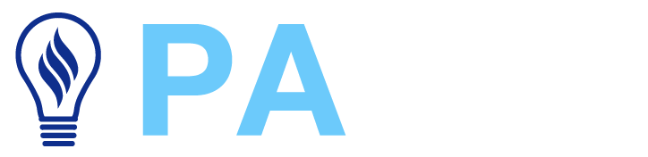 PA Energy Ratings