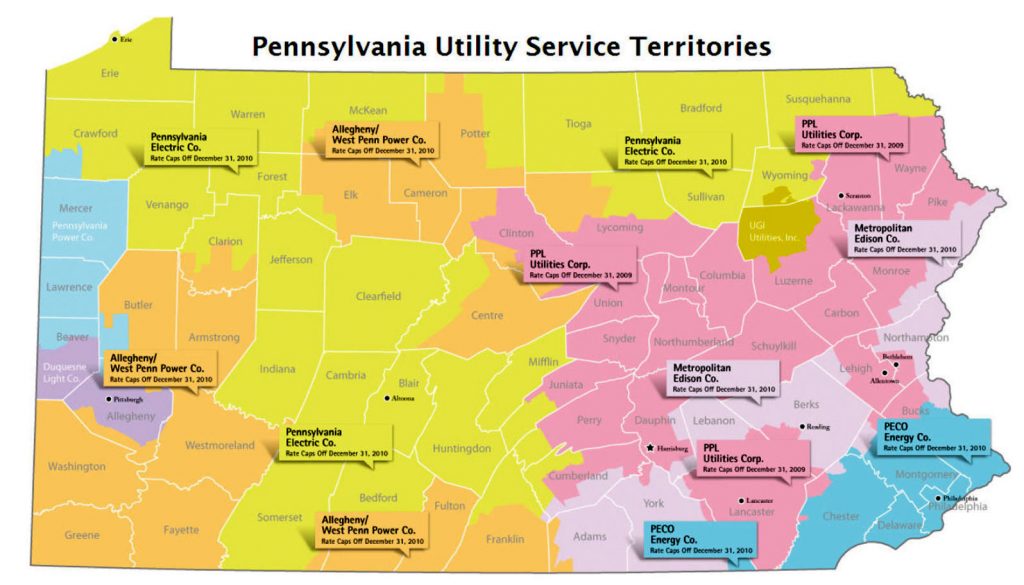 paenergyratings-provides-consumer-ratings-and-pennsylvania