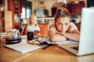 Unsure how to choose your next energy supplier? We’re here to help!