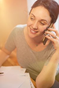 Get great low-priced electricity rates in Philadelphia! PECO's PTC is going up! Shop now and save more for your family.