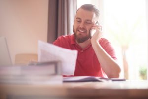 Cut the cost of your high PPL bills this winter. Grab a great 12 month electricity plan and you could save money on your winter energy bills!