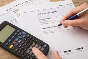 Check our these recommended electricity plans in the PECO Area and switch to low rates in Philadelphia now