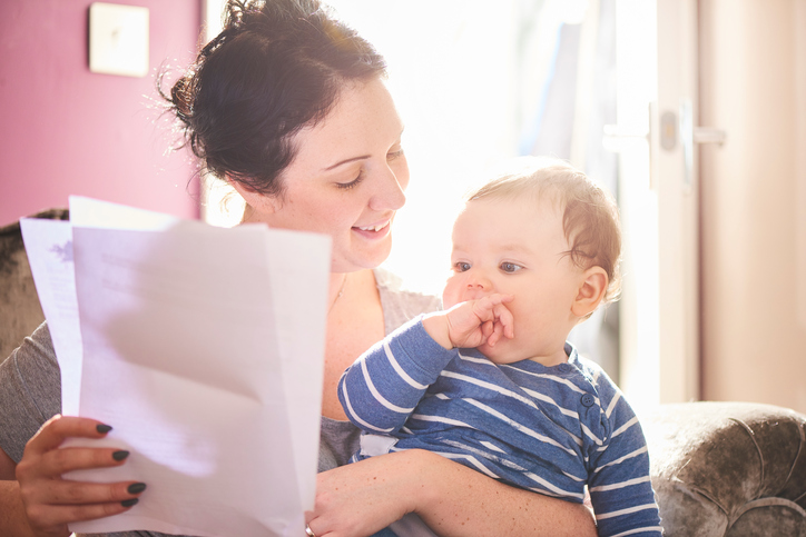 Best 6 Month Allentown Electricity Plan - PAER Blog