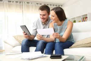 Shop low spring rates now! Not everyone wants a long term commitment. So lock in the best short term electricity deal, instead.