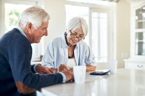 Lock in a new cheap electricity rate by switching to a new provider in PenElec Altoona, PA.