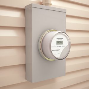Pennsylvania smart meters are being installed to help modernize the grid and cut electricity prices.