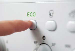 Summer cooling bills can be high in Pittsburgh. Luckily, you can save energy and money with these five easy steps.