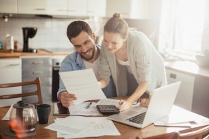 Is your current electricity supplier in Washington, PA, giving you the best rates? Compare with these other energy providers and see if you can save money on a 12 month fixed rate!