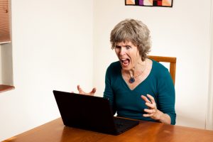 Don't pay higher PTC rates! Met-Ed and West Penn Power plus PECO are hiking theirs but you can save money if you switch to a cheap short term plan!