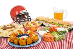 Plan to make your Super Bowl Party memorable with these great party tips for food, decorations and more! Shop now and score big on your Pennsylvania electricity bills!