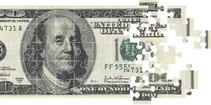 Watch out PA electricity customers! PECO and PPL Price to Compare rates will rise June 1! Shop now to lock in a low, fixed rate that saves you money!