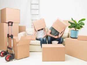 Your new home can get expensive. Find out how movers and save on save on electric rates in Philadelphia! Check out the best plans that fit your lifestyle!
