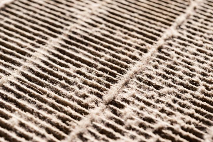 Why Is My Peco Bill So High www.paenergyratings.com