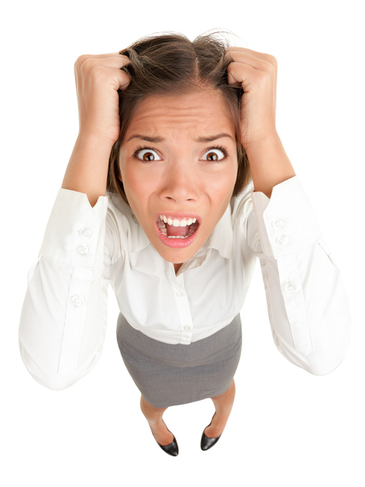 PPL Raises Your Price To Compare By 25 PAER Blog ppl-raises-your-price-to-compare-by-25-paer-blog