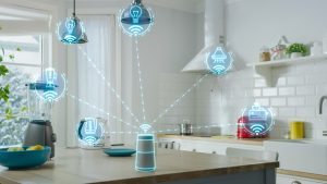 Learn about our favorite CES gadgets for 2022. Useful, tech-savvy, and energy conserving, they could help you save money on your electricity.