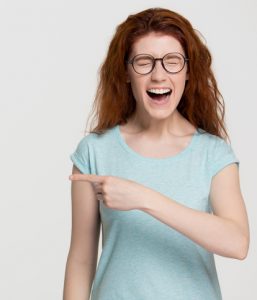 Shop Cheapest Harrisburg electric plans Even April Fools shop Harrisburg electric plans. Find out how you can save on your monthly bills.
