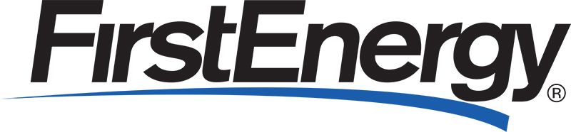 firstenergy-cuts-ptc-commercial-rates-in-pa-paer-blog