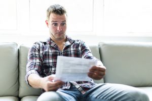 PPL rates are going up! PPL rates are going up soon! Learn how to avoid paying more and save on summer electric bills.