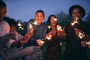 Declare your independence from high electric rate bills Shop the best electric rate in Philadelphia! Declare your independence from the tyranny of high monthly bills and save!