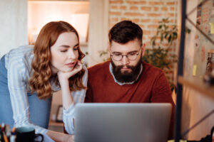 First Energy's PTC rates are change in PA! First Energy's PTC rates changing in PA! New pricing rules take affect next year. Find out how it affects your PA electricity bills.