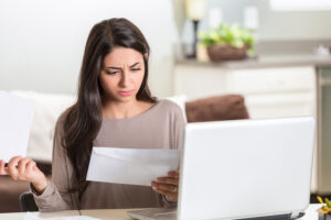What higher DLC business rates mean for Pittsburgh residential rates? With DLC hiking its PTC rate for businesses, is a residential rate hike too far away? Find out what it could look like and why you should shop rates.