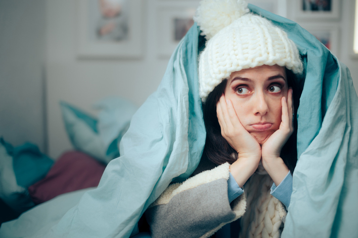 First Energy To Hike Home Electricity Rates PAER Blog First Energy To Hike Home Electricity Rates PAER Blog