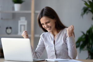 Save Energy and Money this New Year Save energy and money this year! Our 2023 new years energy resolutions could help you cut your usage by 10%.