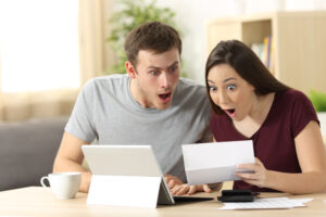 Residential Solar Worth It? Is solar really worth it for your home? Find out how cheap it really is, what your options are, and how much it could cost.