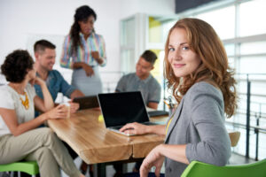 Lower Pittsburgh Business Electricity Rates The commercial rate for electricity from DLC is going down in March. Find out how you can save even more on your Pttsburgh electricity!