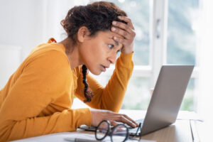 Time to Compare and Shop for Lower Electricity Rates! Compare PPL rates now and shop for a better deal on your PA electricity! Let us show you how to find the best electric plan for your home.