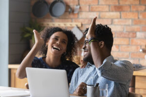 Is it time to shop for a new electricity rate? Falling electricity rates mean this you could find a cheaper energy plan for your home this spring. Compare and shop now!