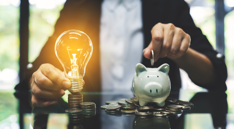 Met-Ed's rates are rising again! Learn how you can save more money when you shop cheaper energy plans that lock in a price for a year or longer!