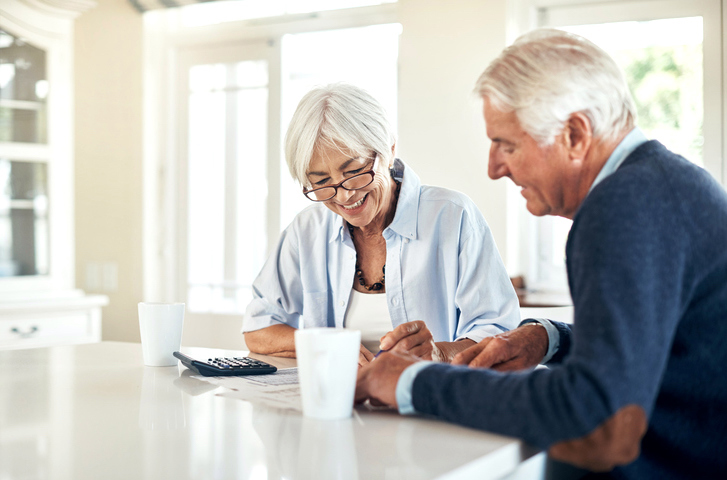 Cheapest Electric Supplier In Pa