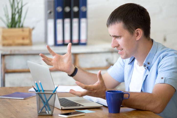 PA OCA Against PPL Billing Settlement - PAER Blog