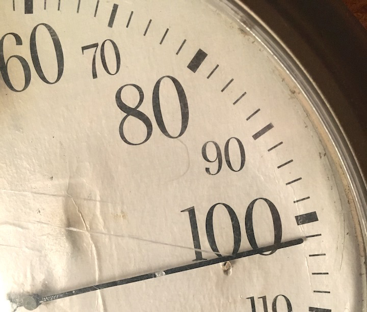 This summer in Washington, PA looks to be another scorcher! Save on your AC bills buying shopping electricity rates now!