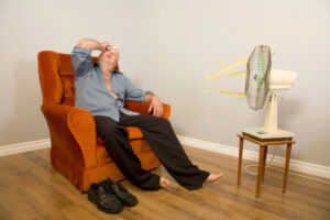 FirstEnergy PTC Rates Rising this Summer FirstEnergy increases your PTC electric rates on June 1! Find out how much more you'll pay for air conditioning unless you shop now!