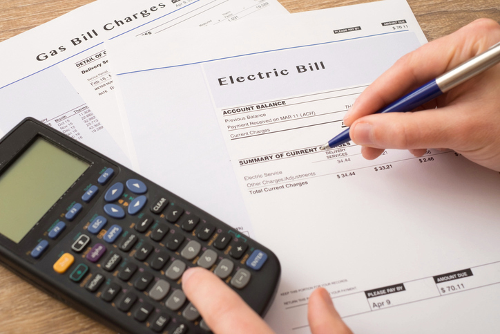 The PPL price to compare will jump on June 1 by 16%! Learn how you can shop to avoid high summer AC bills.