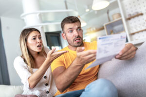 PPL Hiking PTC Rate by 16% Compare the high PPL default service cost in June to these cheap plans that beat it. Shop now to save more this summer!