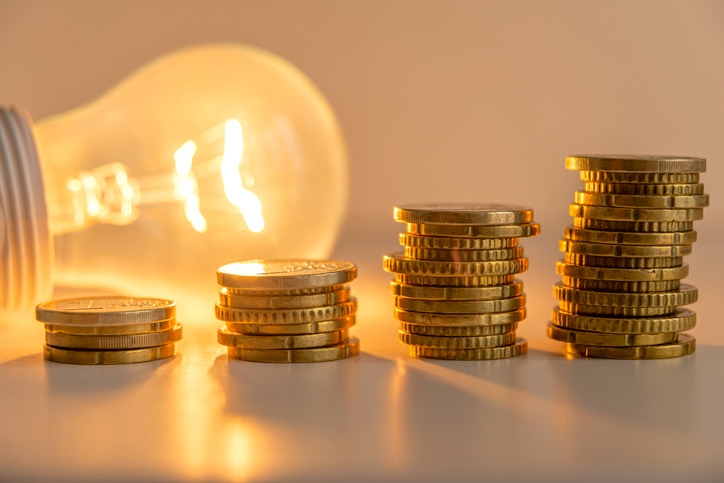 FirstEnergy utilities' PTC increases will hit customers on June 1. Don't let high bills burn through your savings. Shop our plans!