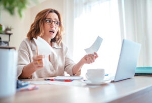 Summer DLC Default Rates Skyrocket Duquesne Light Company's default supply rate is going up soon. Learn how you can save by shopping the best electricity rates.