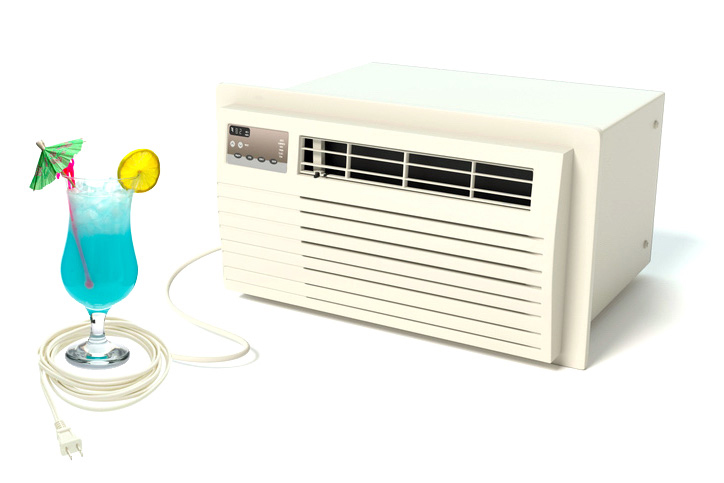 Give your air conditioning a break this summer. Learn how you can save money and energy with these cool AC hacks.