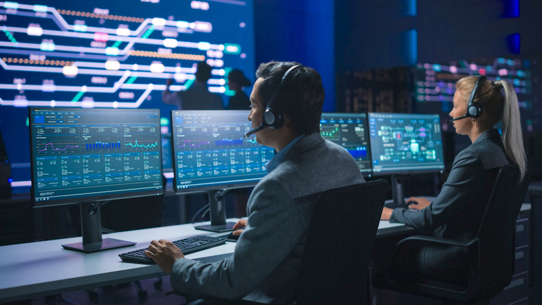 Learn why utilities and PJM are struggling to juggle power plant resources this summer and how to keep your PA electricity bills low!