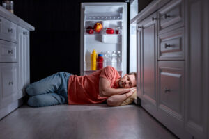 Lower Your Electricity Bill with These AC Hacks These hot AC hacks may help you keep cool for less this summer. Find out great ways to stay comfy while saving energy and money.