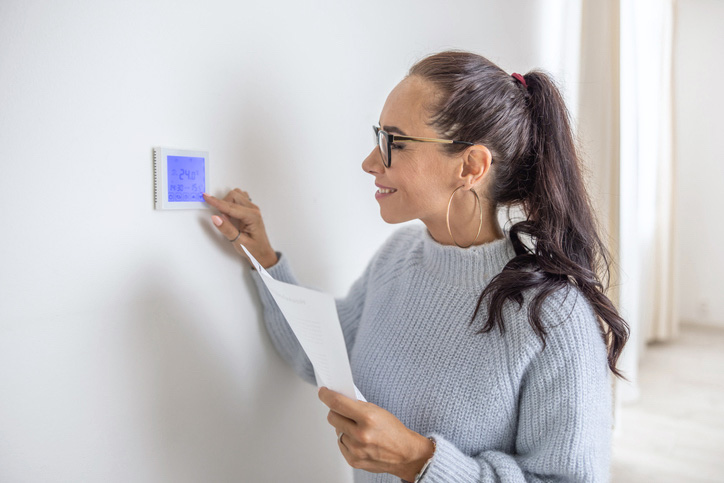 Your PA Electric Utility Rates Went Up! Here's What You Can Do! - PAER Blog