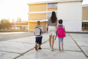 OBBBA Scuttles Federal Funding for PA Schools PA school districts lost federal credits for solar panels in the OBBBA. Learn how this could hike tax rates in your area.