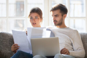 Big Beautiful Bill Eliminates Key Tax Credits Energy efficient tax credits will end on January 1. Learn your PA home's energy bills could rise even higher.