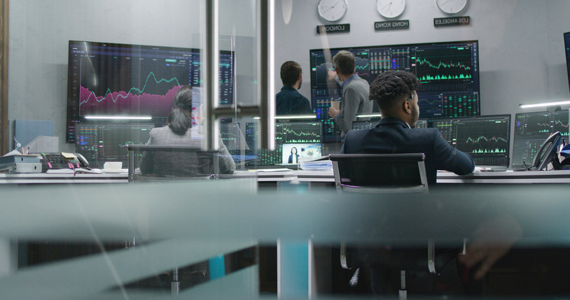 This year's PJM capacity auction results rose 22% over last year's price. Learn what this means for every electricity consumer in the region.