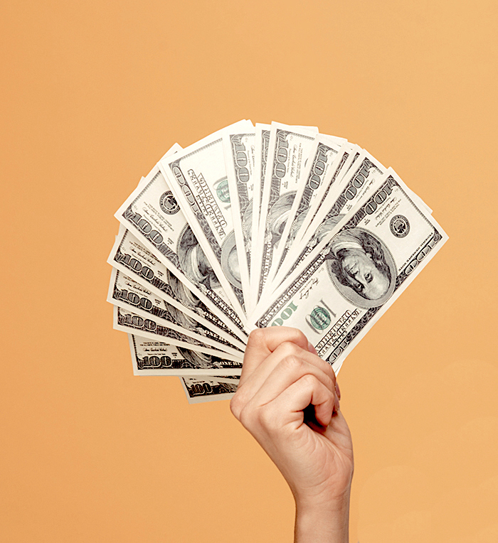 Shop PA Summer Electric Plans that Beat the Price to Compare