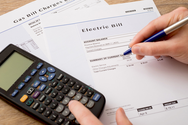 Learn why energy efficiency tax credits are ending for homeowners and how this could impact your future electric bills.