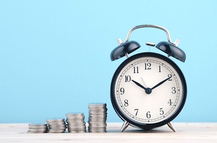 Find out which electricity deals can save you the most money when you lock in a low rate 12 month plan now!